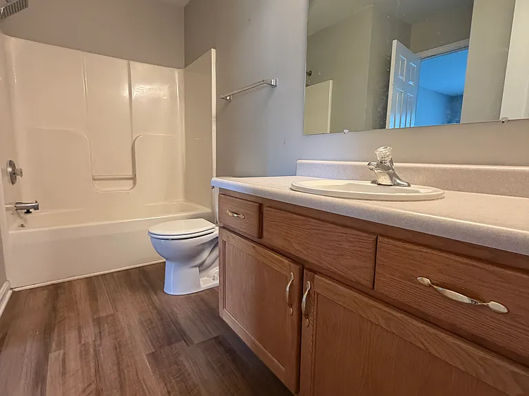 158 N Black Branch Rd #A — Photo 7