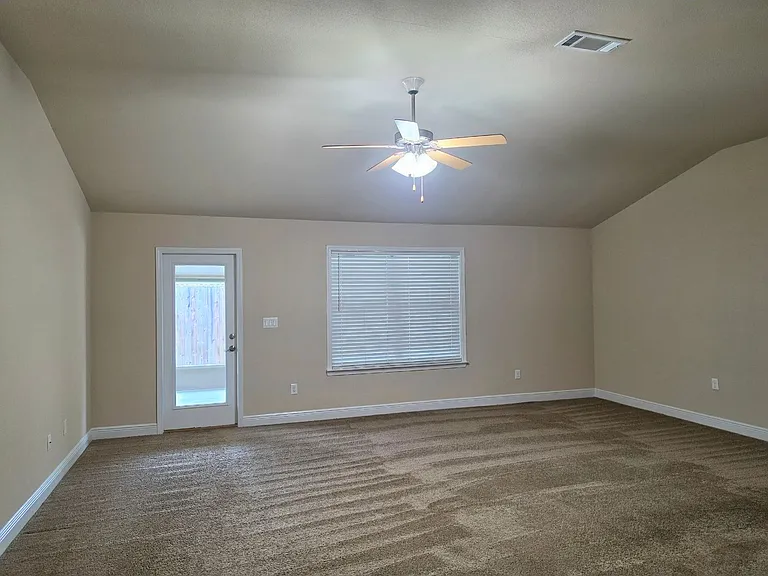 14645 Birkdale Dr — Photo 12