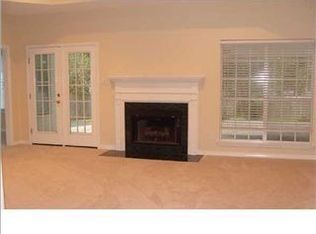 7431 Portside Cir S, Mobile, AL 36695