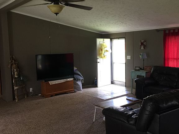 5th image of 308 Pine St