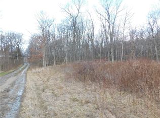 0 Hope Rd, Uniontown, PA 15401