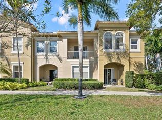 4856 Bonsai Cir APT 200, Palm Beach Gardens, FL 33418