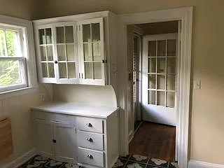 407 Warren St #A — Photo 11