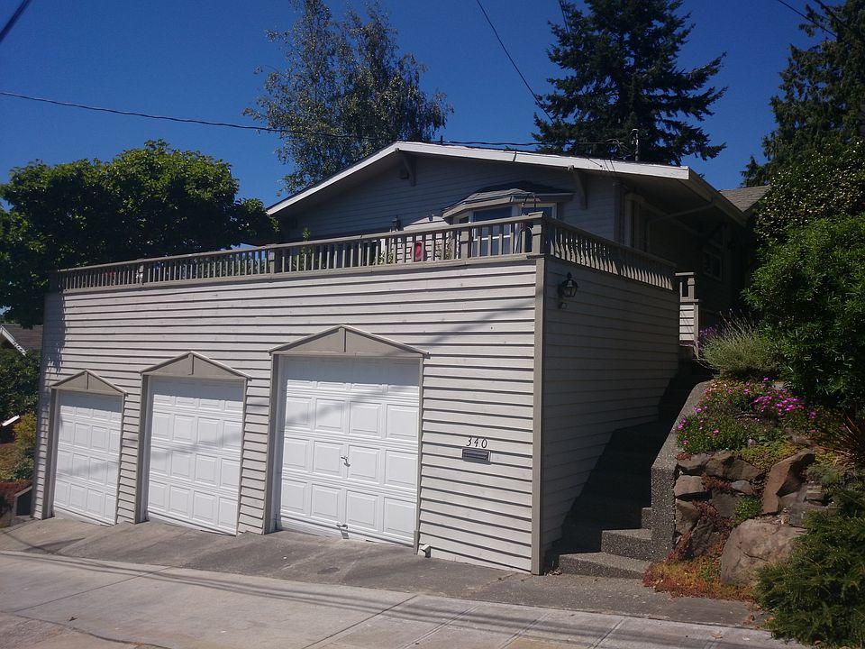 2nd image of 340 NW 53rd St
