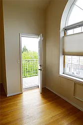 Rented by Voro NYC