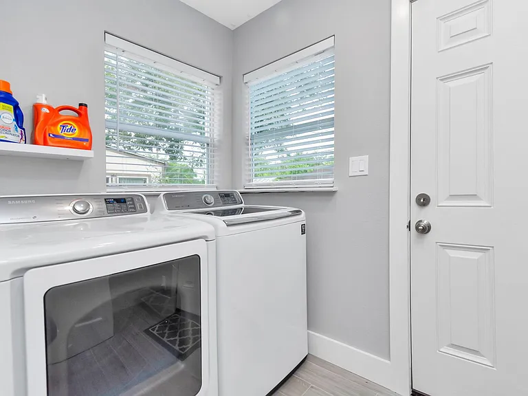3315 Rosedale St — Photo 30
