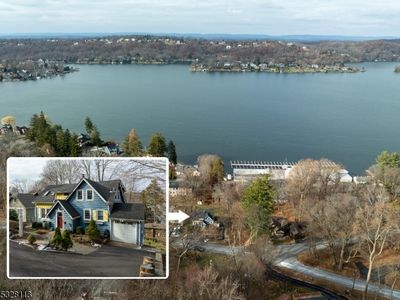 136 Springbrook Trl, Sparta, NJ, 07871