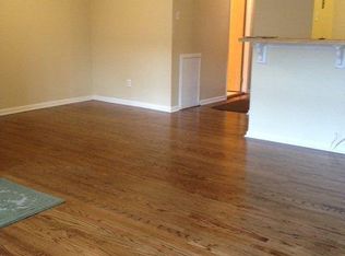 5405 Houghton Pl, Philadelphia, PA 19128