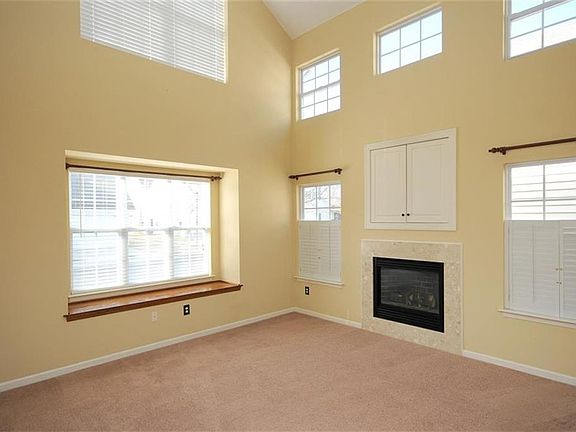4th image of 1645 Wynd Crest Way