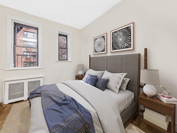 2nd image of 443 E 78th St APT 2D