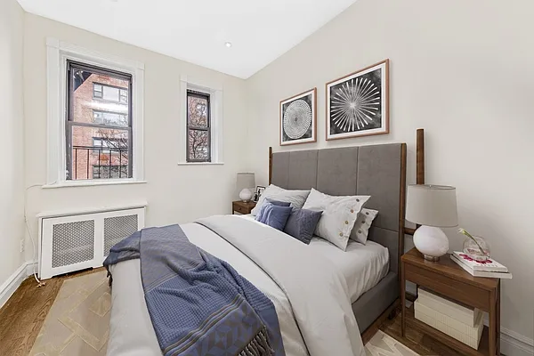 443 East 78th Street #3D in Lenox Hill, Manhattan | StreetEasy 443 East 78th Street #3D in Lenox Hill, Manhattan | StreetEasy