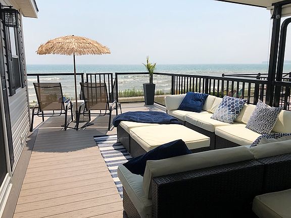 2nd image of 490 Empire Rd #Wbc117