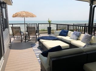 Sun Retreats Sherkston Shores, Pt Colborne, ON L0S 1R0