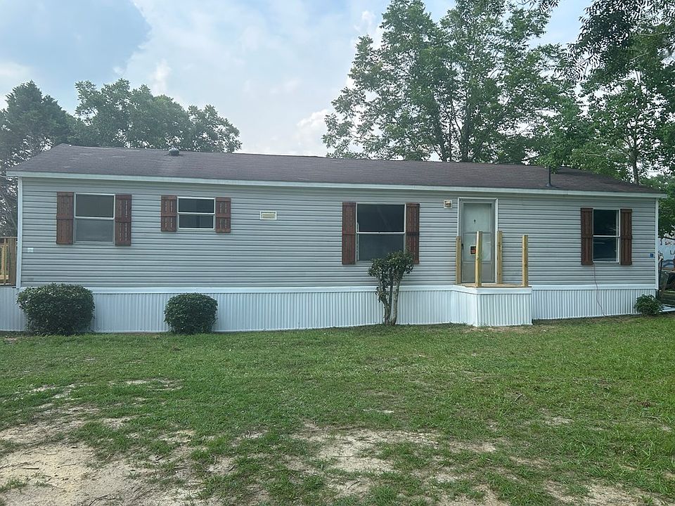 403 Wallace Buie Rd, b, AL 36376 Zillow