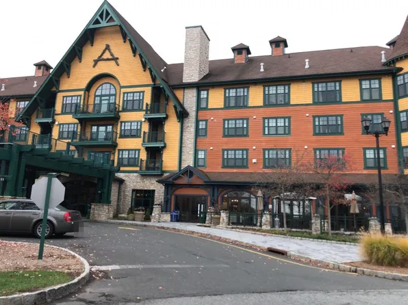 200 Route 94 Unit 212, Vernon, NJ 07462