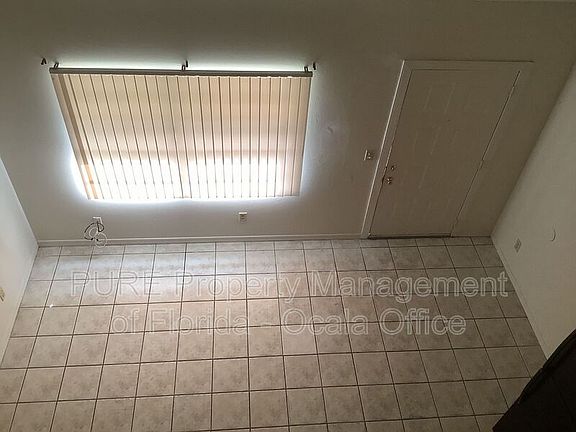 5th image of 11562 SE 58th Ave
