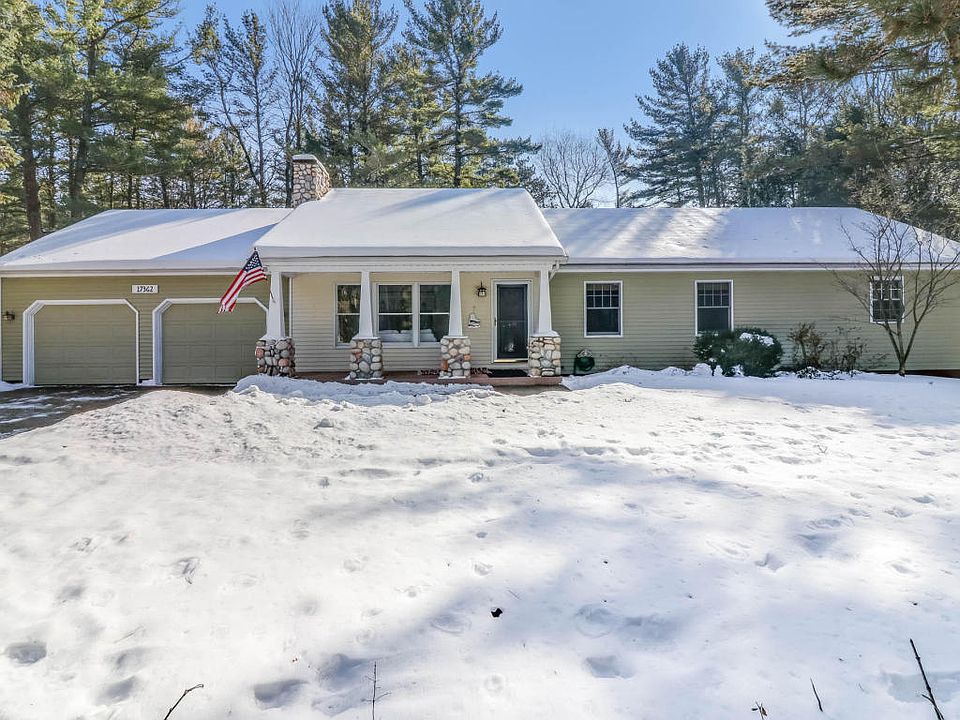 1st image of 17362 Timber Dunes Dr
