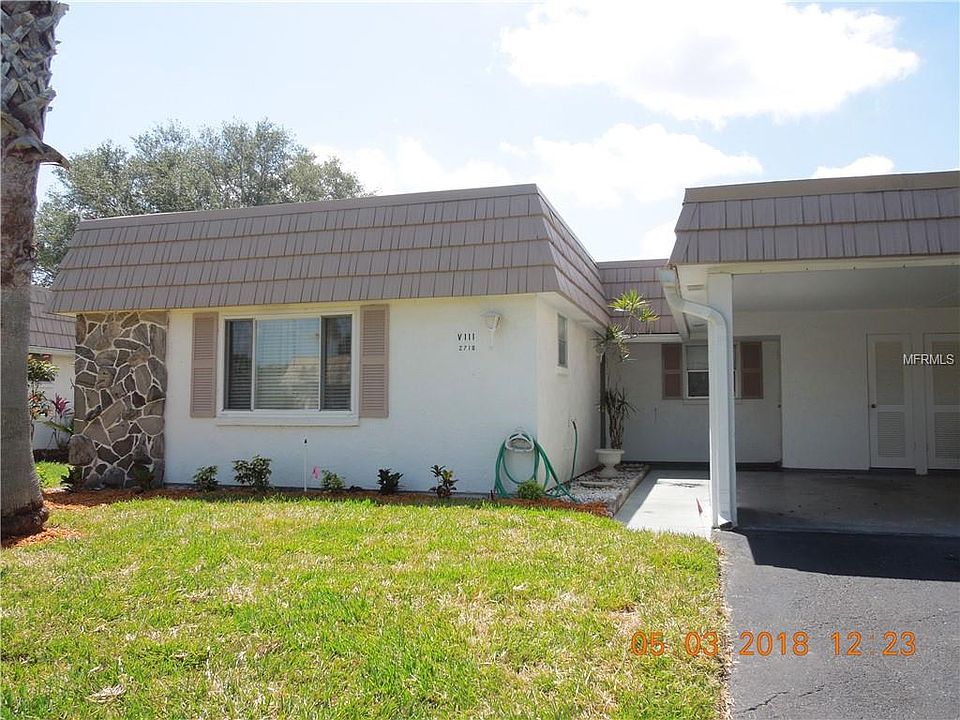 1st image of 2718 Riverbluff Pkwy #V-111