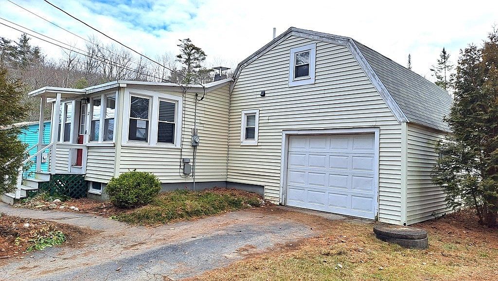12 Quimby Rd, Rindge, NH 03461 MLS 73191769 Zillow