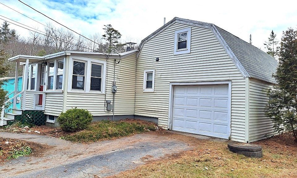12 Quimby Rd, Rindge, NH 03461 MLS 73191769 Zillow