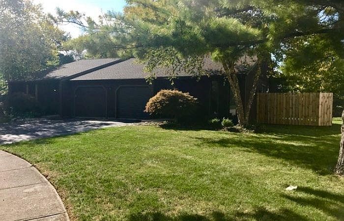 1st image of 6393 Shelton Ct