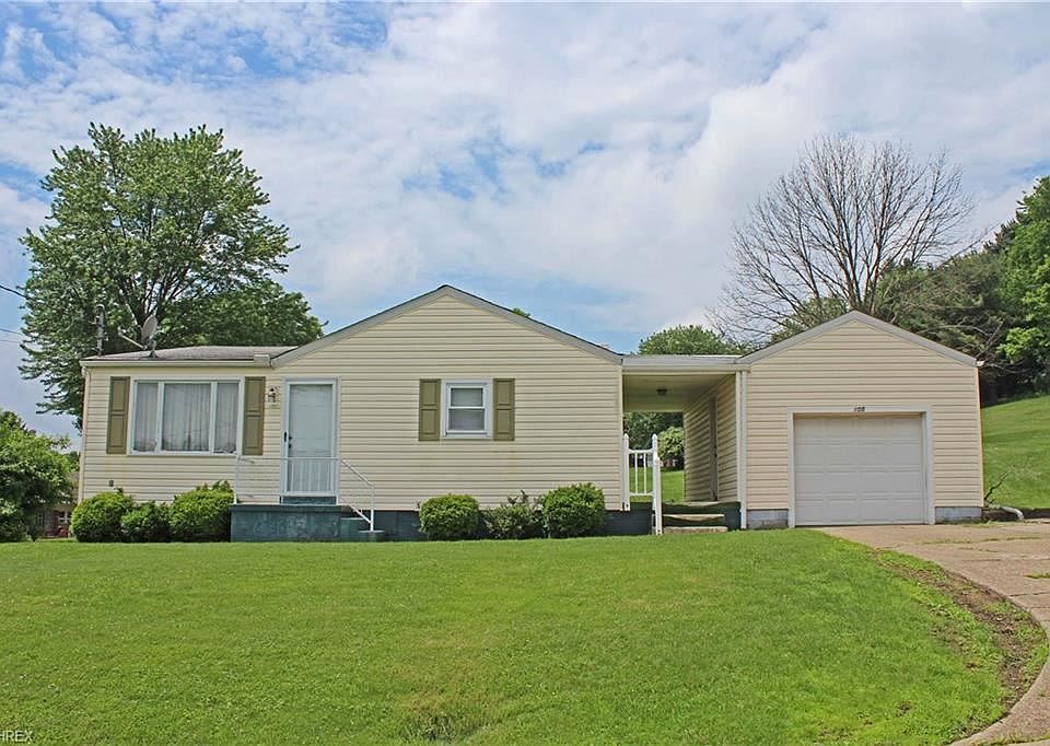 1st image of 105 Pleasantview Dr