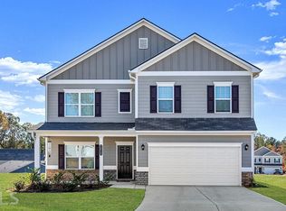 89 Royal Oak Dr, Rome, GA 30165