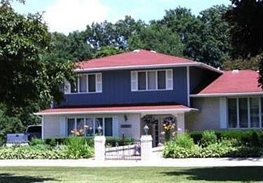 1st image of 5769 Eastview Dr