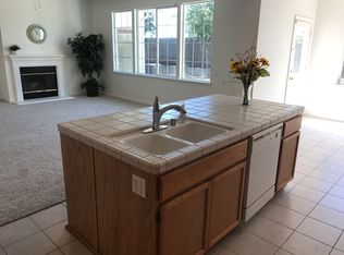 1229 Pleasant Ln, Merced, CA 95340