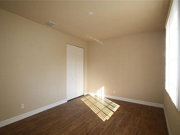 2nd image of 6535 Oxford Cir Unit 104D
