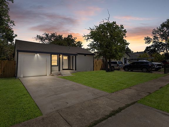 4th image of 314 NW 15th St