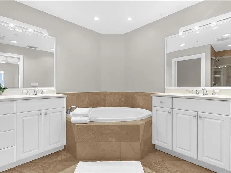 606 Riviera Dunes Way #207 — Photo 12