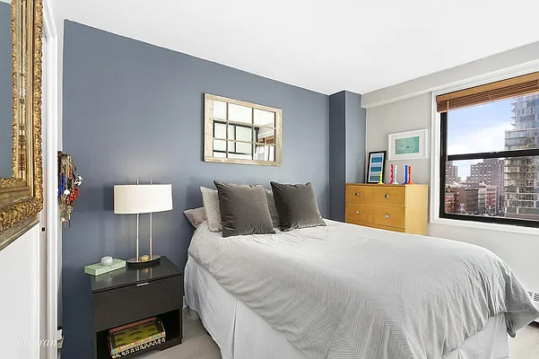 Sold by Corcoran | media 2