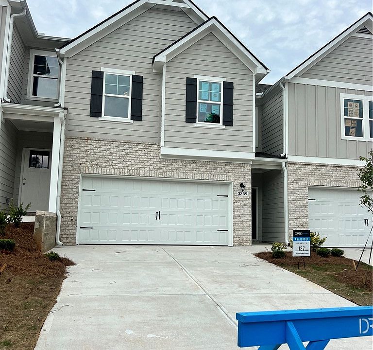 1st image of 3359 Alana Ct