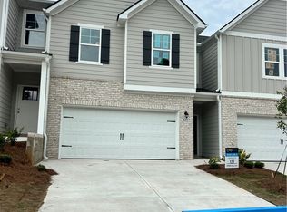3359 Alana Ct, Opelika, AL 36804