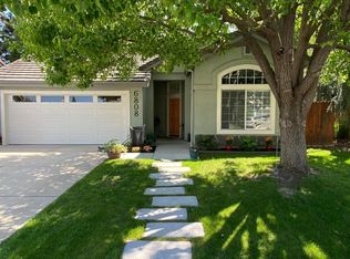 6808 Desta Ct, Elk Grove, CA