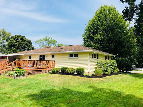 2nd image of 2916 Midland Dr