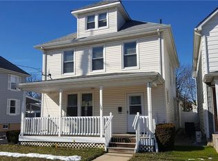 139 Hillside Ave, South River, NJ