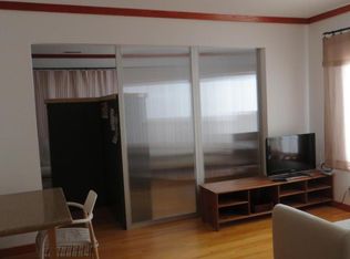 2478 Virginia St, Berkeley, CA 94709