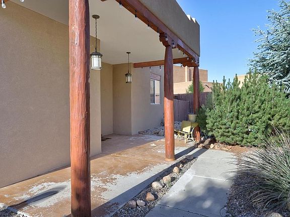 2nd image of 6774 Camino Rojo