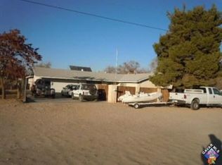 3211 E Avenue R14, Palmdale, CA 93550