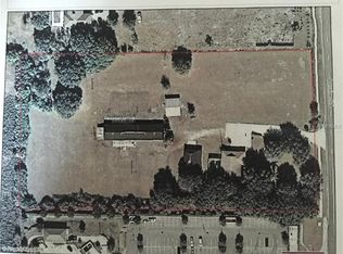 6012 Lorraine Rd, Bradenton, FL 34211