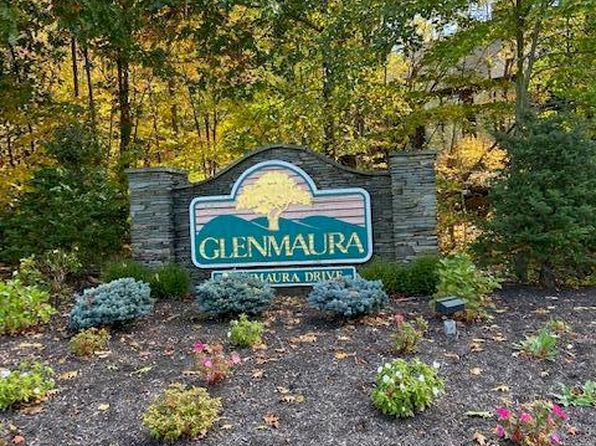 In Glenmaura - Moosic PA Real Estate - 4 Homes For Sale | Zillow