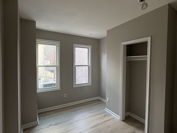 2nd image of 245 W Ontario St #2