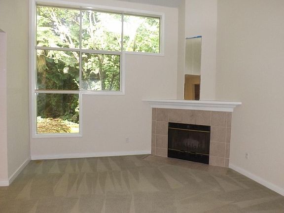 3rd image of 15923 67th Ln NE Unit 3