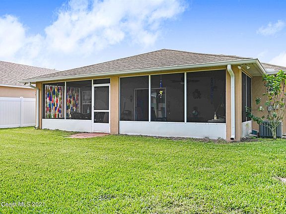 4th image of 2131 Savannah Blvd