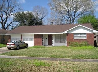 10307 Aves St, Houston, TX 77034