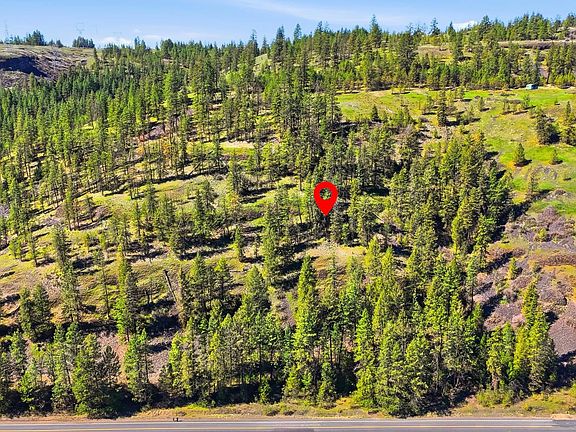 4th image of Nka Hawk Creek Ranches