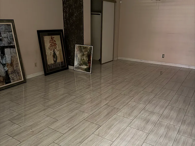 832 Mantis Way — Photo 1