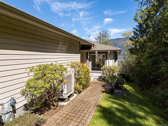 2nd image of 1700 Pritchard Rd #20